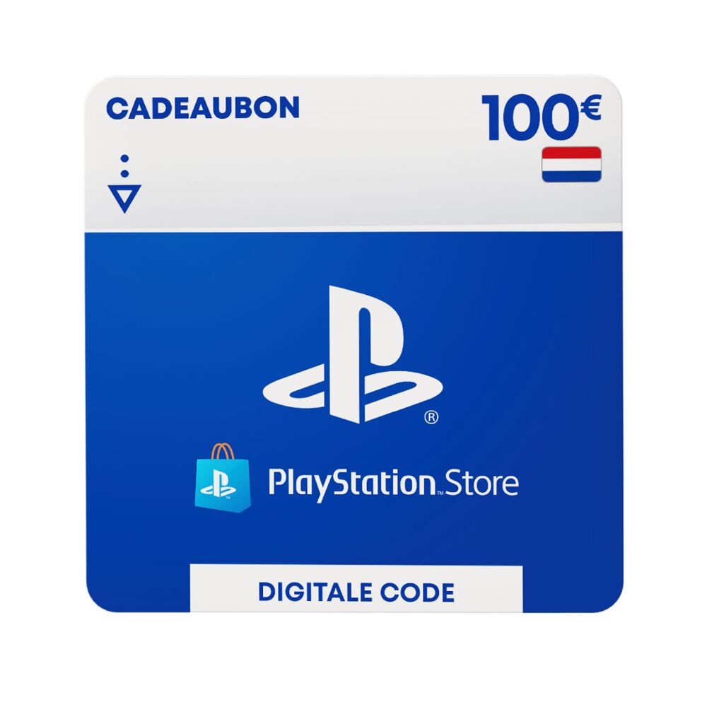 100 sales psn code